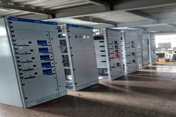 依安3683配电-配电箱售后服务