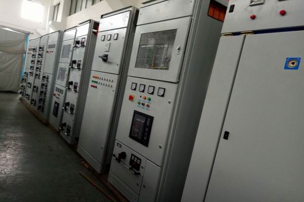 依安配电箱-如何预防3683关于建筑配电箱出