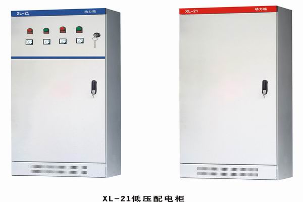依安3683配电-3683谈谈防水配电箱检修